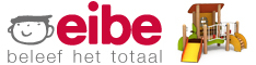Bitbybit Information Systems