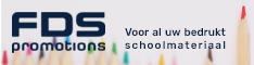Algemene Vereniging Schoolleiders in het primair onderwijs (AVS)