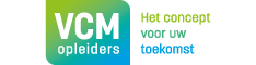 ABC, onderwijsadviseurs in en rond Amsterdam