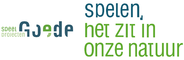 Vereniging Speelotheken Nederland (VSN)  