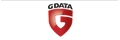 G DATA Software AG