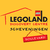 LEGOLAND® Discovery Centre Scheveningen
